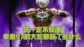 1024国产合集,探索国产影视的璀璨星空